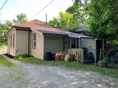 73 Riverside Dr, London North - North N image-0-3