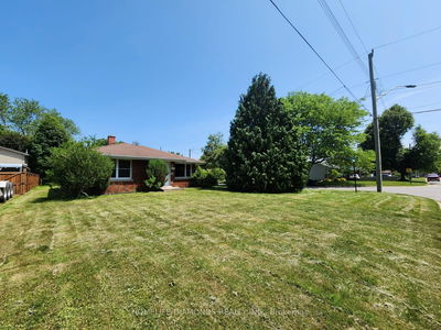 546 LLOYD Ave, Welland - Prince Charles image-0-1