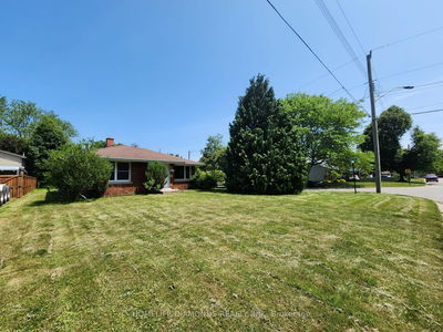 546 LLOYD Ave, Welland - Prince Charles image-0-2