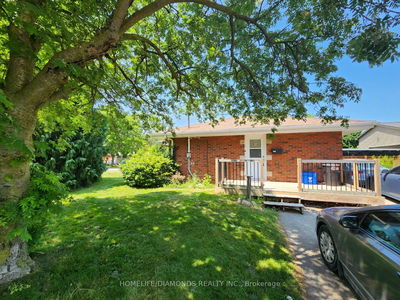 546 LLOYD Ave, Welland - Prince Charles image-0-3
