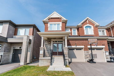 48 Forestwalk St, Kitchener - 
