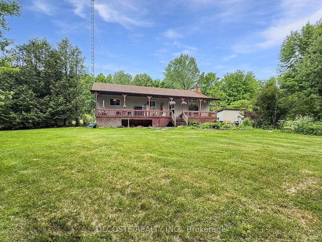 2654 County 30 Road