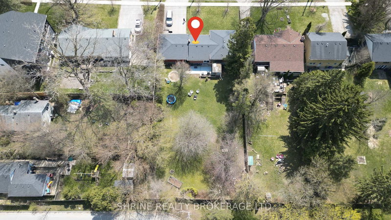 670 Victoria St, London East, N5Y 4C1 | Image 3