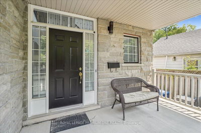 7 HARDY St, Guelph - St. George's image-0-2