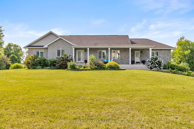 5705 Lombardy Dr, Osgoode - Osgoode