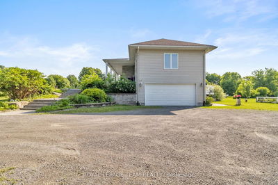 5705 Lombardy Dr, Osgoode - Osgoode image-0-2