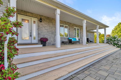 5705 Lombardy Dr, Osgoode - Osgoode image-0-3