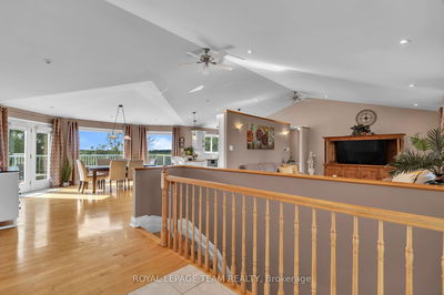 5705 Lombardy Dr, Osgoode - Osgoode image-0-4