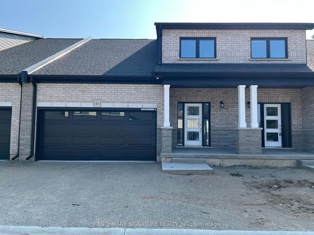57 Barn Owl Way