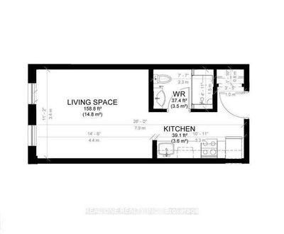 Unit 423 — 77 Leland St, Hamilton - Ainslie Wood image-0-1