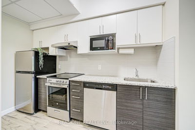 Unit 423 — 77 Leland St, Hamilton - Ainslie Wood image-0-2