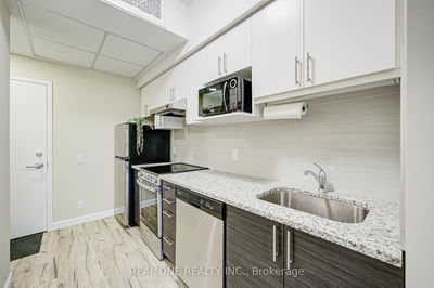 Unit 423 — 77 Leland St, Hamilton - Ainslie Wood image-0-3
