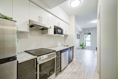 Unit 423 — 77 Leland St, Hamilton - Ainslie Wood image-0-4