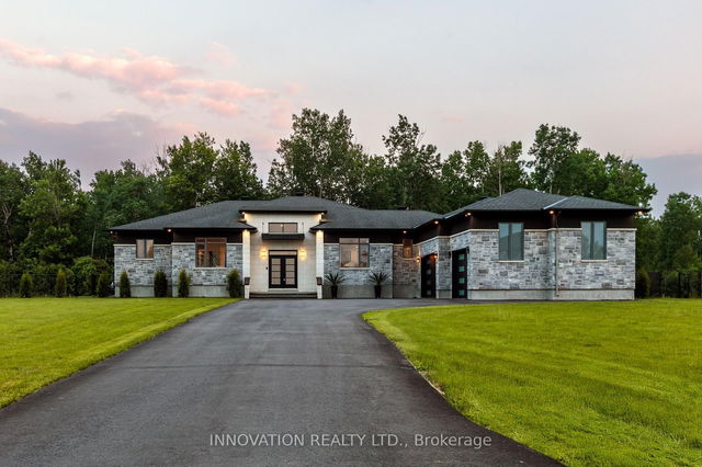 651 Ballycastle Crescent