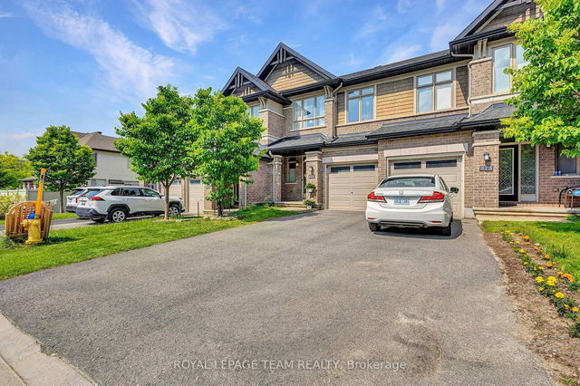 875 Fletcher Circle