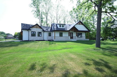 66 Talbot St, Norfolk - Courtland