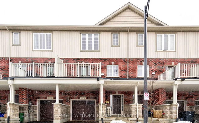 43 - 88 Decorso Drive