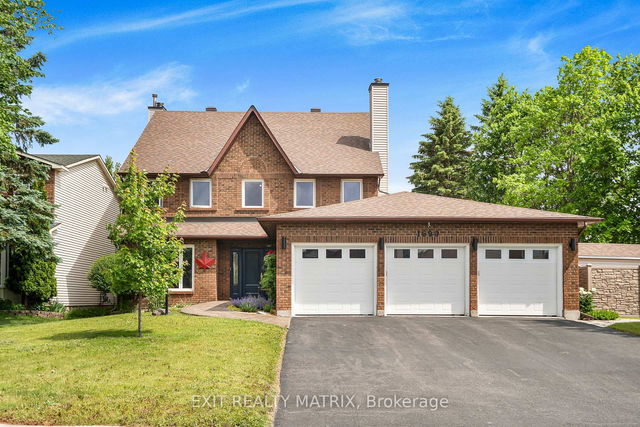 1690 Caminiti Crescent