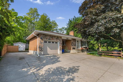 4898 King St, Lincoln - Beamsville image-0-1