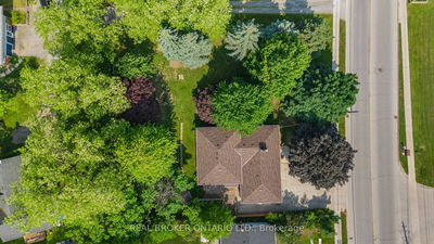 4898 King St, Lincoln - Beamsville image-0-2