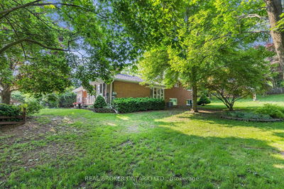 4898 King St, Lincoln - Beamsville image-0-3