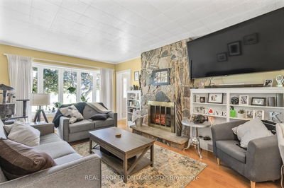 4898 King St, Lincoln - Beamsville image-0-4