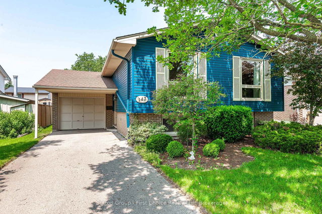 142 Kenner Crescent