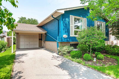 142 Kenner Cres, Stratford - Stratford image-0-1
