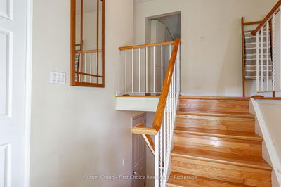 142 Kenner Cres, Stratford - Stratford image-0-2