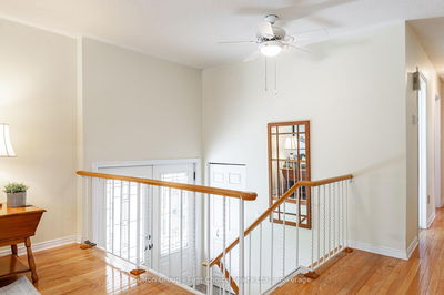 142 Kenner Cres, Stratford - Stratford image-0-3