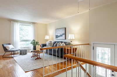 142 Kenner Cres, Stratford - Stratford image-0-4
