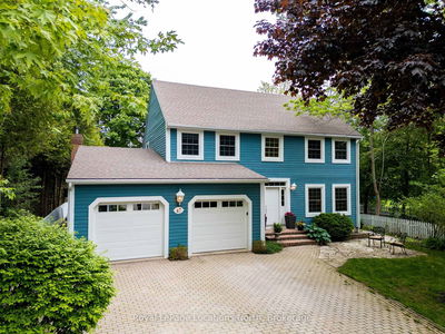 47 Vera St, Meaford - Meaford