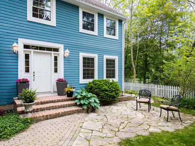 47 Vera St, Meaford - Meaford image-0-1