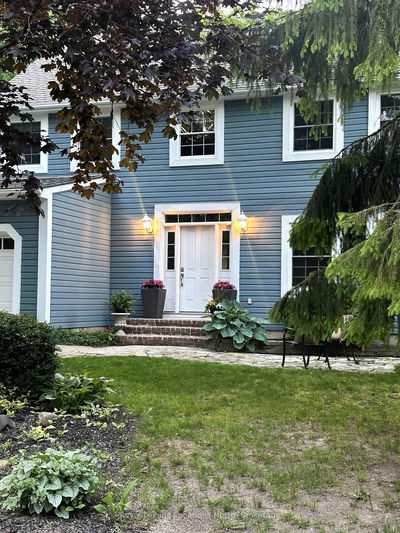 47 Vera St, Meaford - Meaford image-0-3
