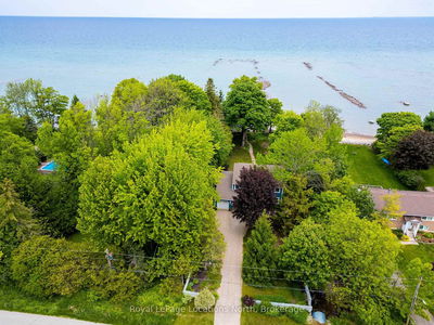 47 Vera St, Meaford - Meaford image-0-4