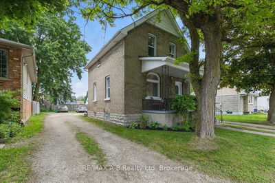 616 Ontario St, Stratford - Stratford image-0-2