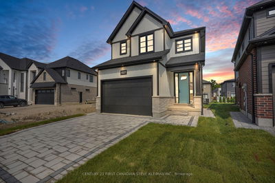 1327 Bush Hill Link, London North - North S image-0-1