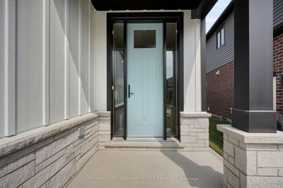1327 Bush Hill Link, London North - North S image-0-2
