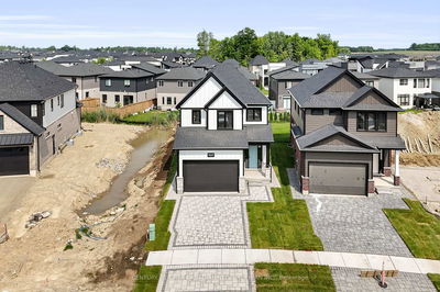 1327 Bush Hill Link, London North - North S image-0-3