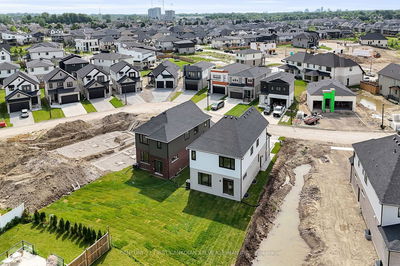 1327 Bush Hill Link, London North - North S image-0-4