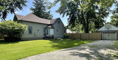 169 Deane St, Southwest Middlesex - Glencoe image-0-2