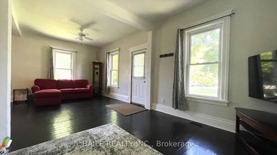 169 Deane St, Southwest Middlesex - Glencoe image-0-3