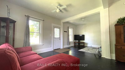 169 Deane St, Southwest Middlesex - Glencoe image-0-4