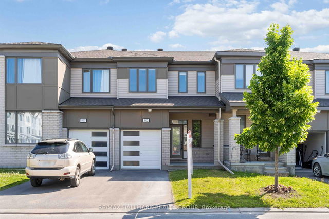 402 Edgevalley Court
