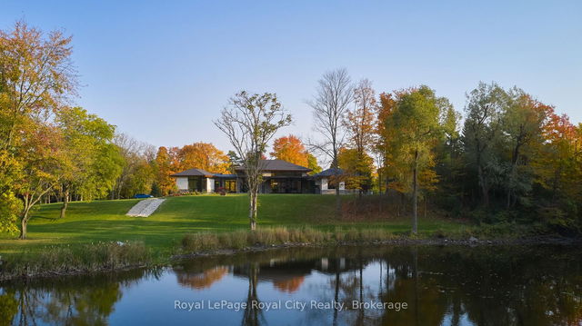 164 Hume Road