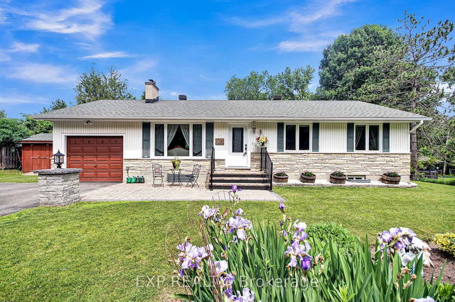 1989 Rideau Road