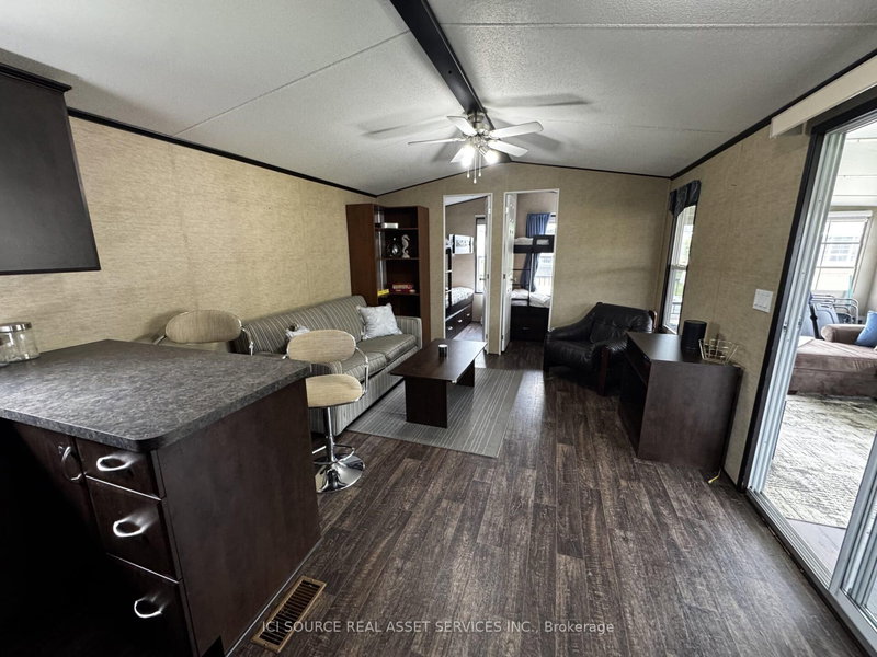 LSC004 - 1235 Villiers Line, Otonabee-South Monaghan, K0L 2G0 | Image 3