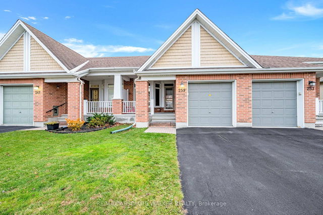 259 Bulrush Crescent