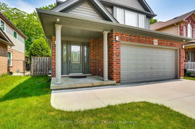 1041 Foxcreek Rd, London North - North S image-0-2