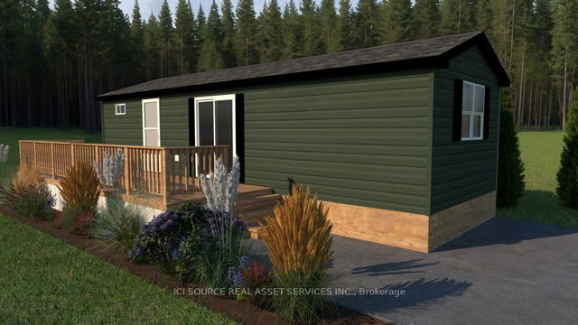 MOR011 - 1336 S Morrison Lake Road
